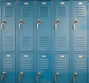 amazon locker greensboro nc|More.